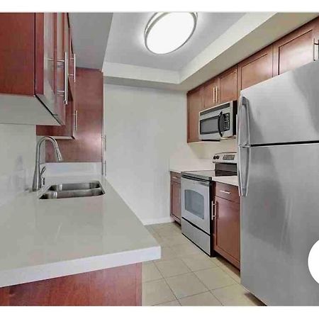 Highridge Apartment Rancho Palos Verdes Exterior foto